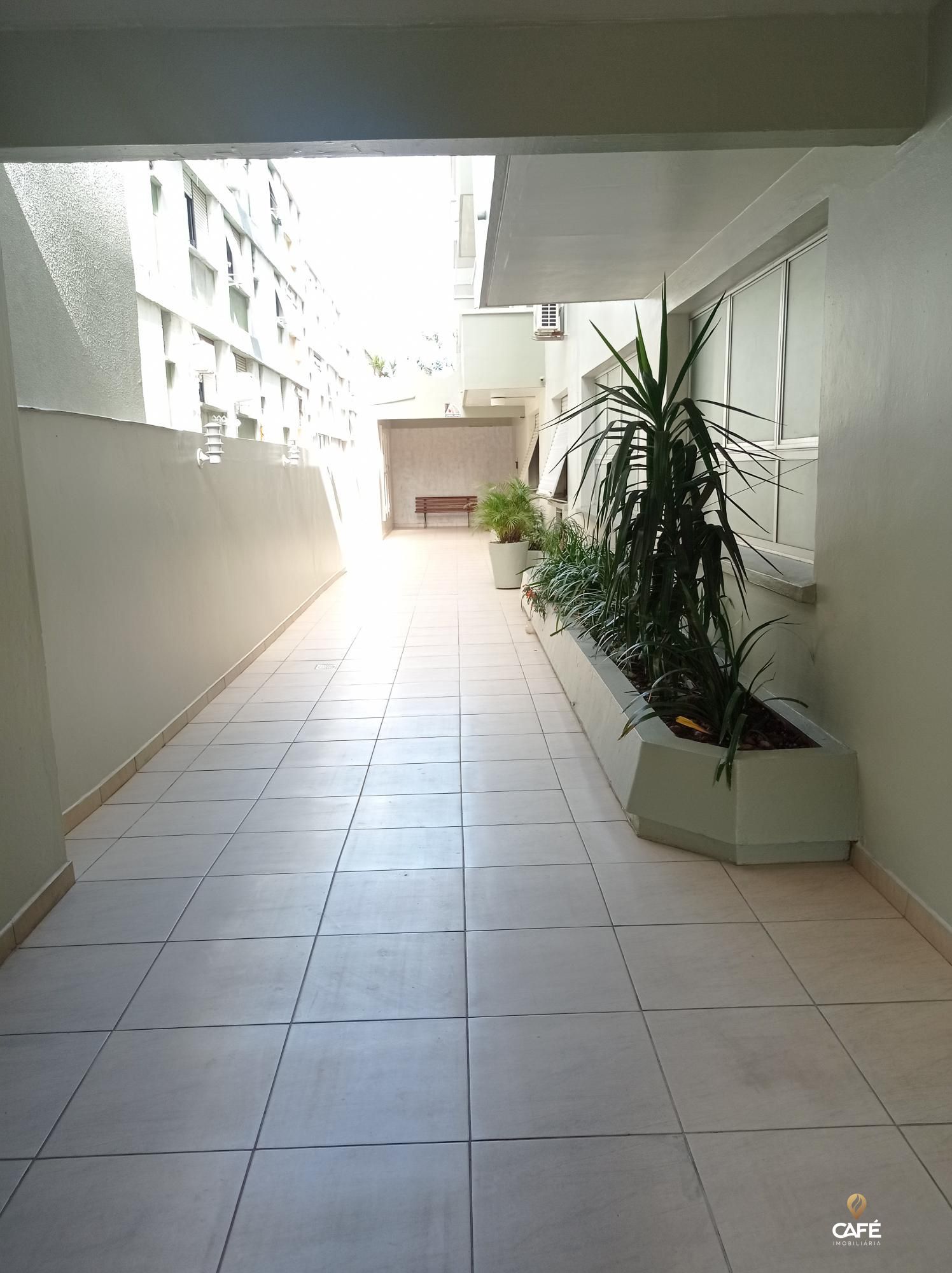 Apartamento, 3 quartos, 172 m² - Foto 3