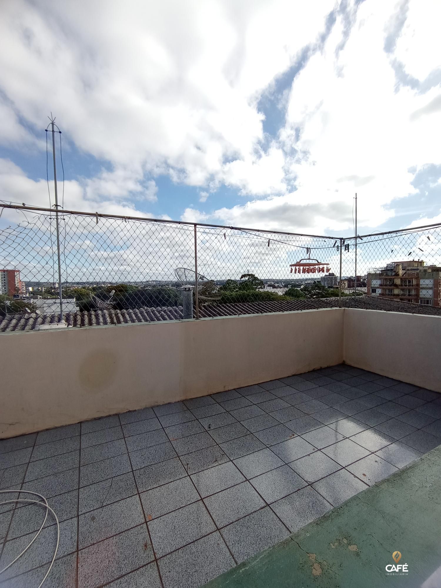 Apartamento à venda com 3 quartos, 172m² - Foto 24