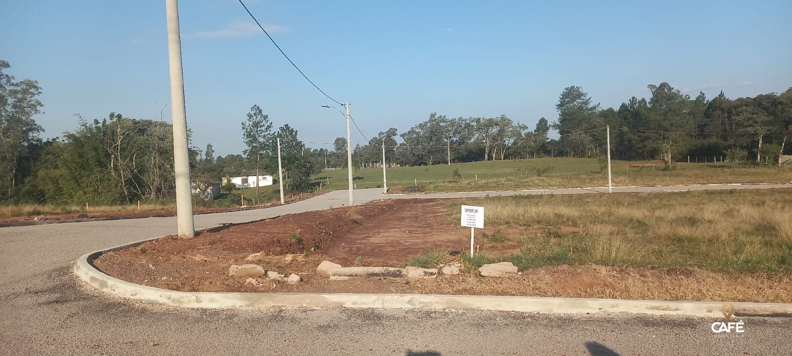 Terreno, 385 m² - Foto 5