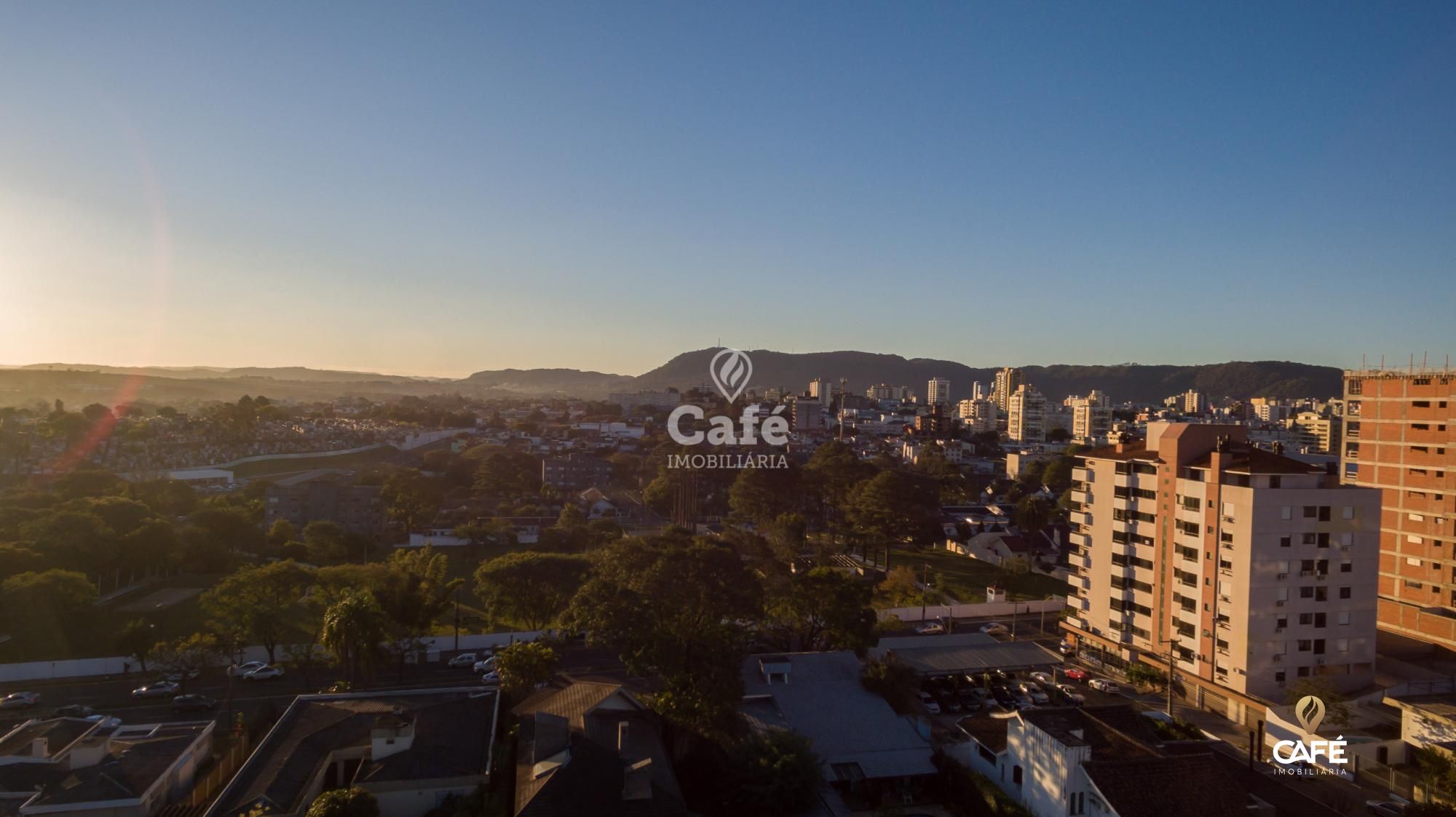 Apartamento, 3 quartos, 160 m² - Foto 19