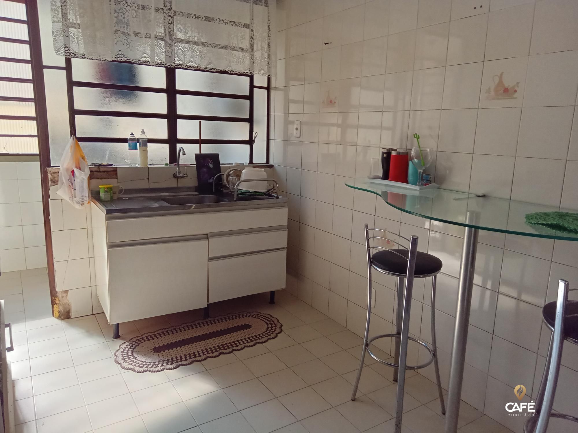 Apartamento à venda com 3 quartos, 100m² - Foto 7