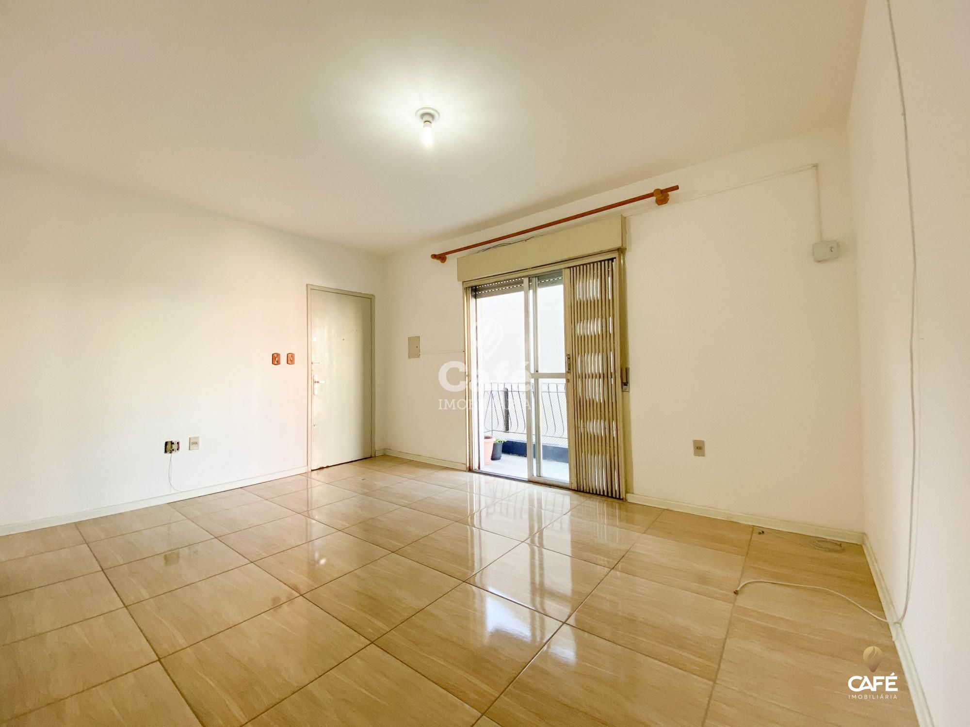 Apartamento à venda com 3 quartos, 92m² - Foto 3