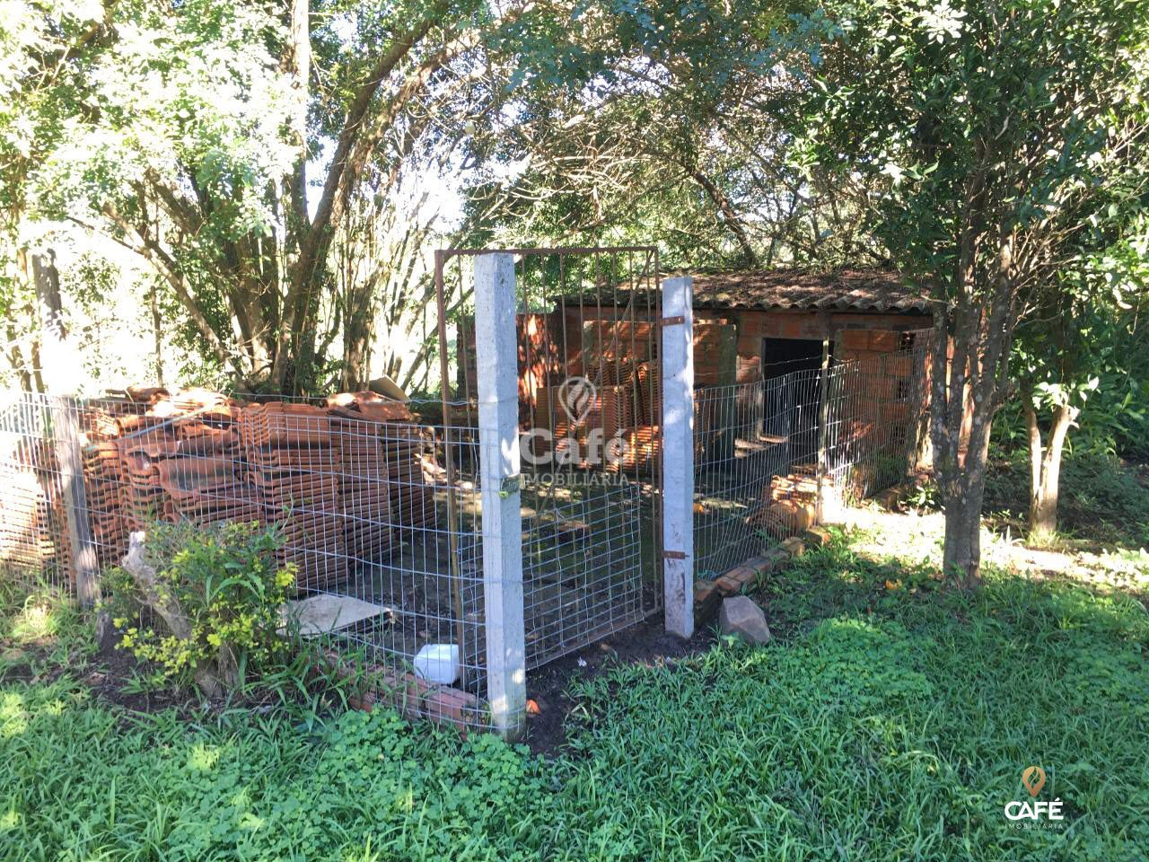 Casa, 5 quartos, 430 m² - Foto 11