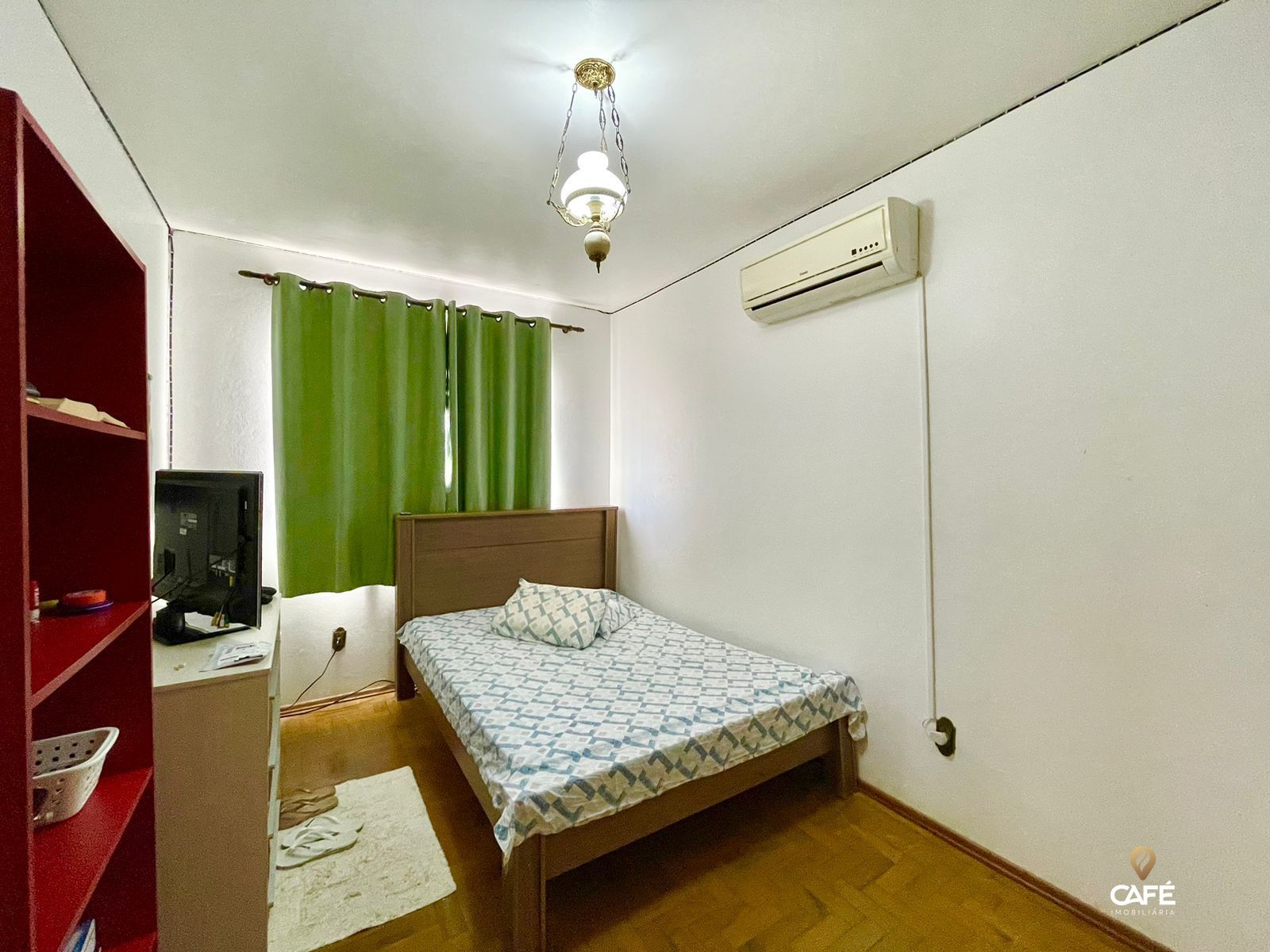 Casa, 3 quartos, 270 m² - Foto 13