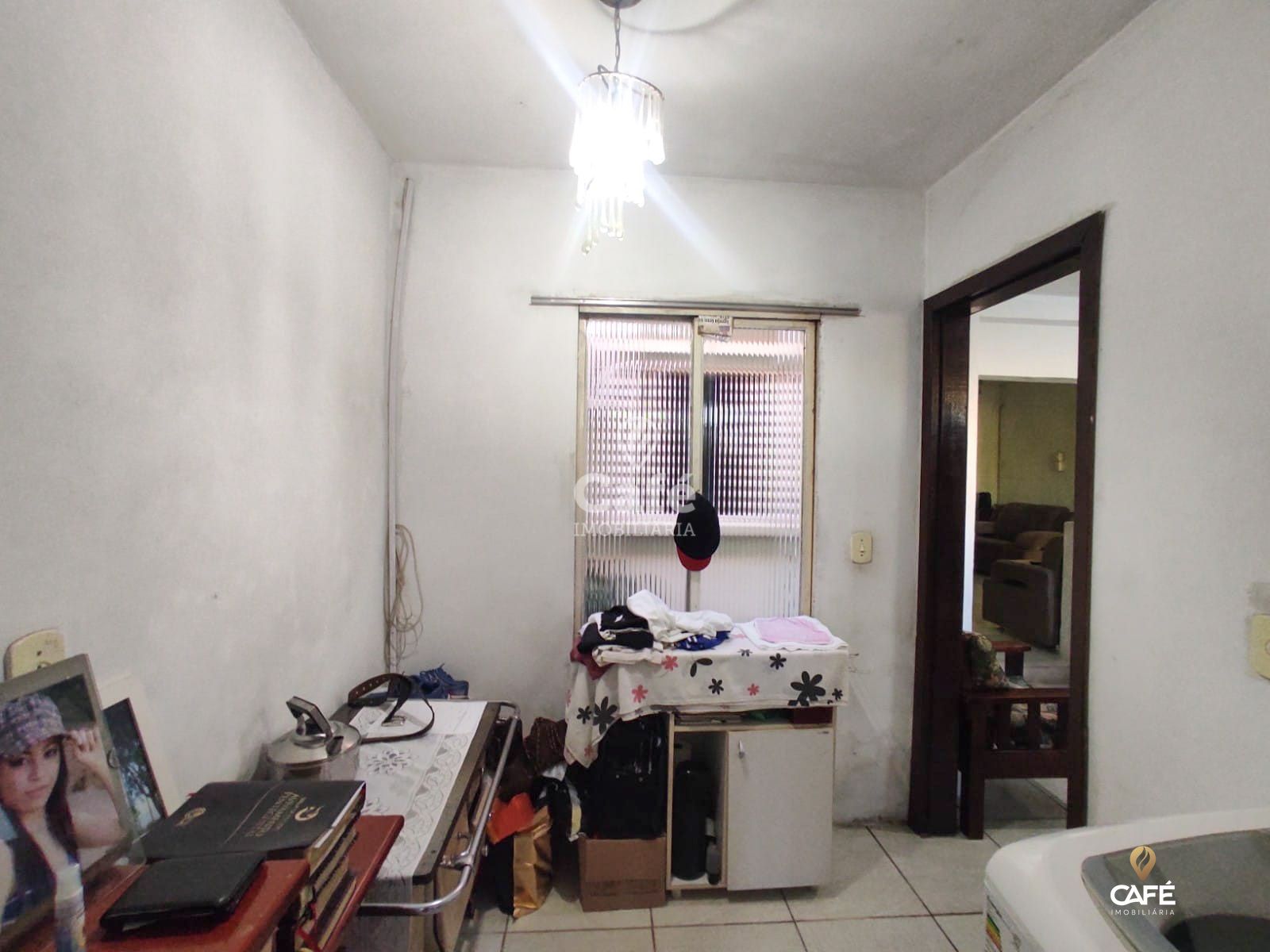 Casa, 3 quartos, 70 m² - Foto 13