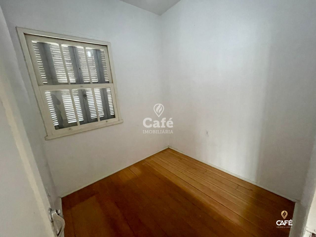 Casa à venda com 3 quartos, 160m² - Foto 34