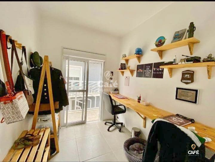 Casa, 2 quartos, 72 m² - Foto 9