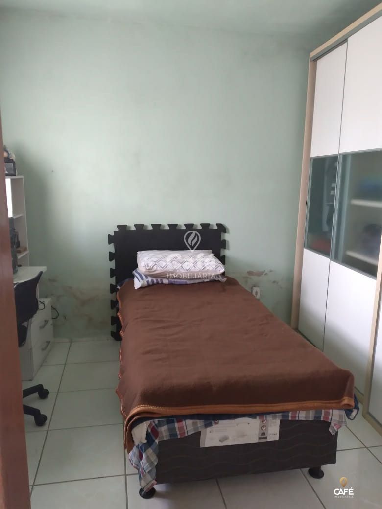 Sobrado à venda com 5 quartos, 165m² - Foto 10