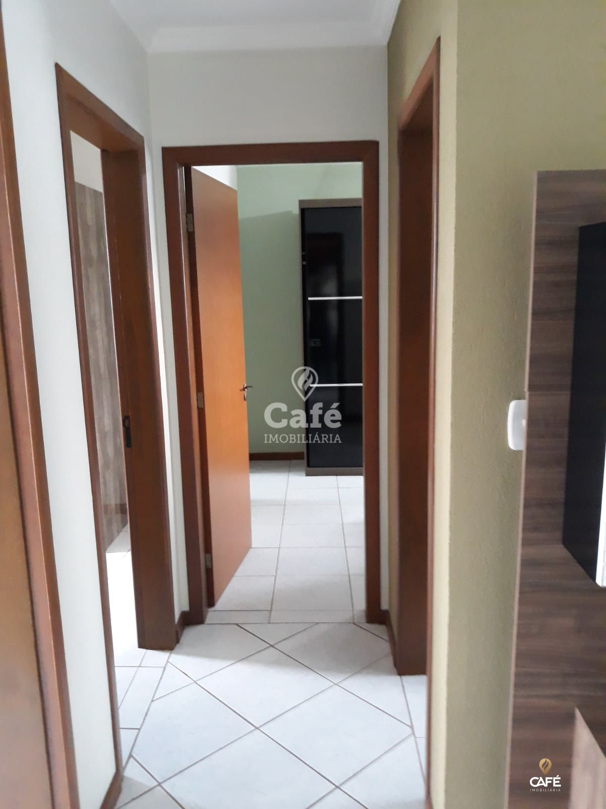 Apartamento à venda com 2 quartos, 110m² - Foto 5