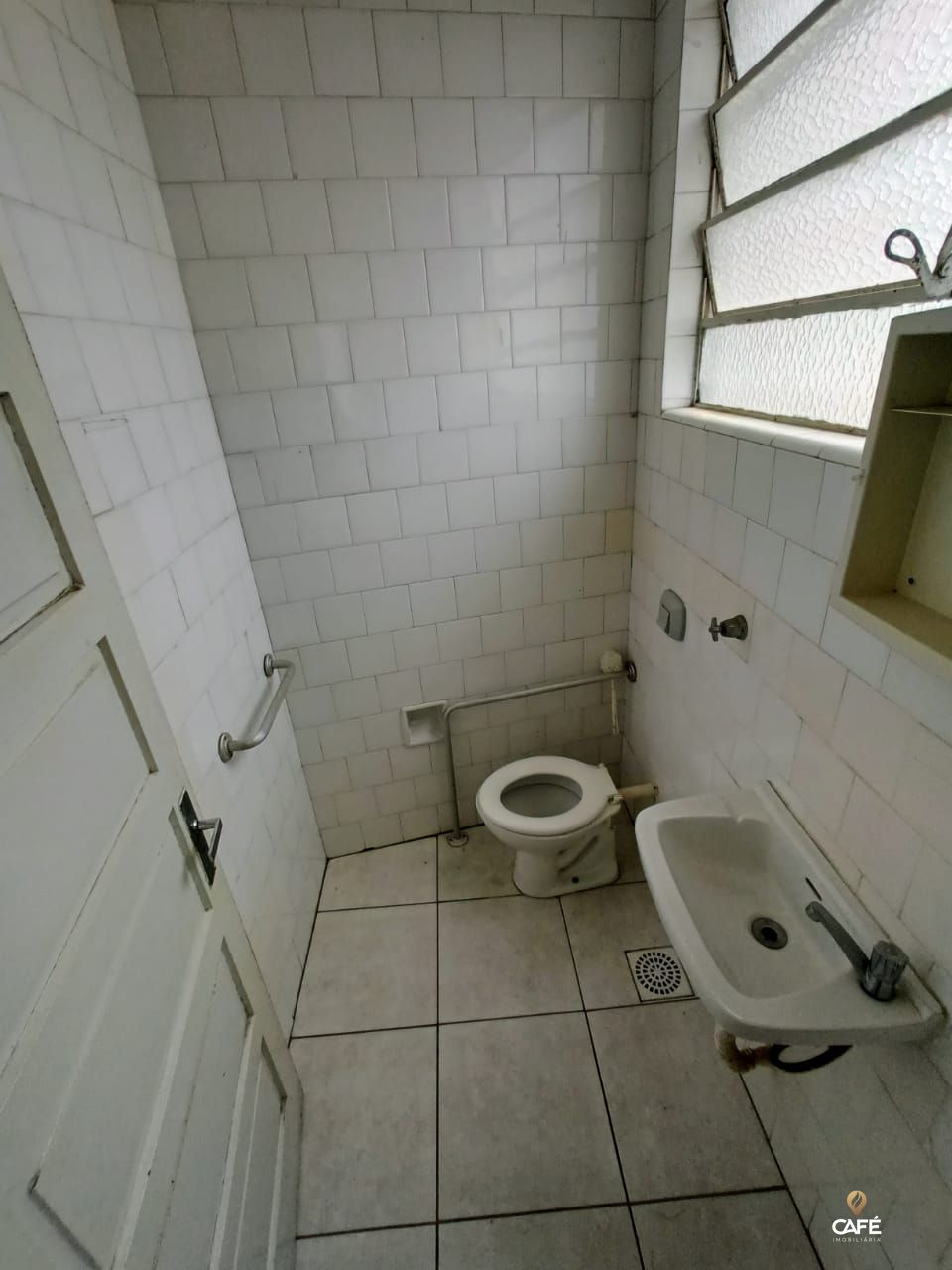 Apartamento, 3 quartos, 123 m² - Foto 20