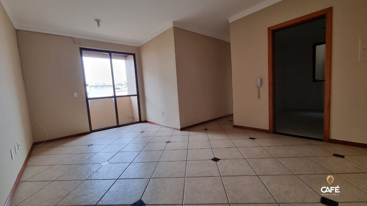 Apartamento, 2 quartos, 65 m² - Foto 12