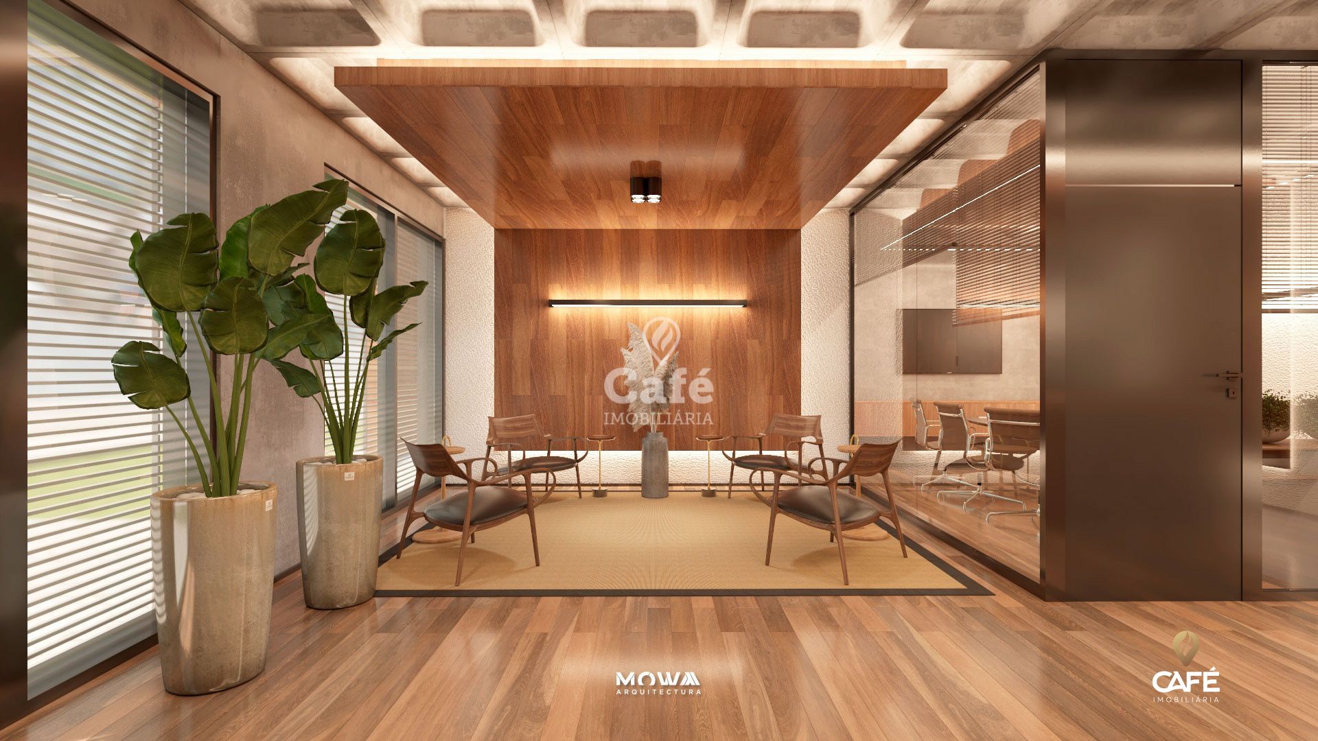 Apartamento, 3 quartos, 160 m² - Foto 23