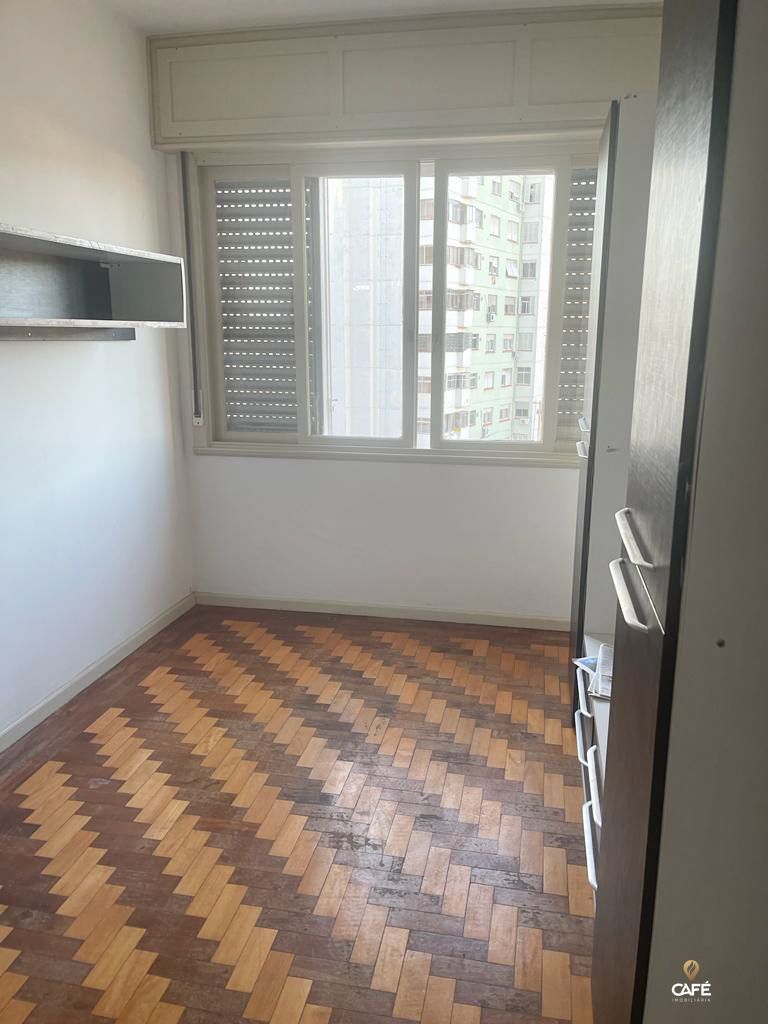 Apartamento à venda com 3 quartos, 90m² - Foto 4