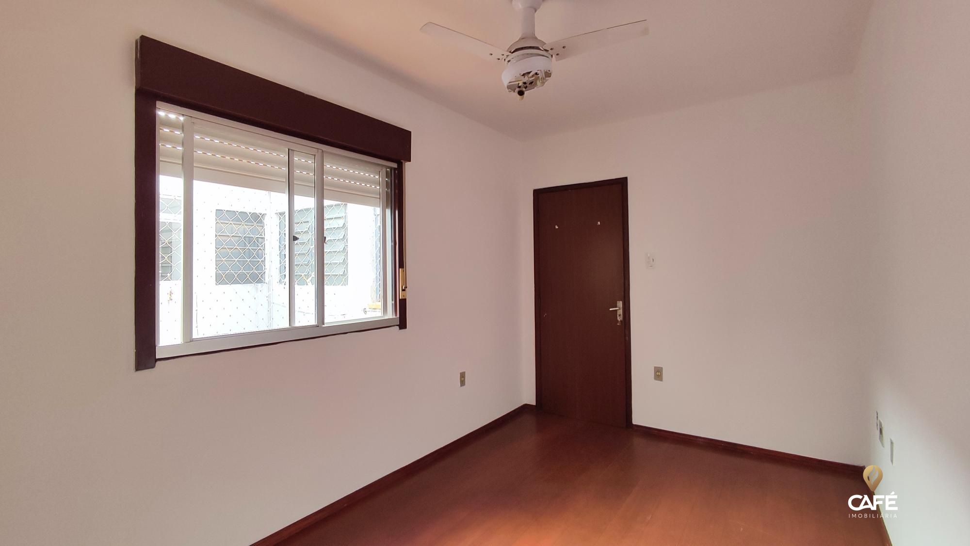 Apartamento à venda com 1 quarto, 44m² - Foto 8