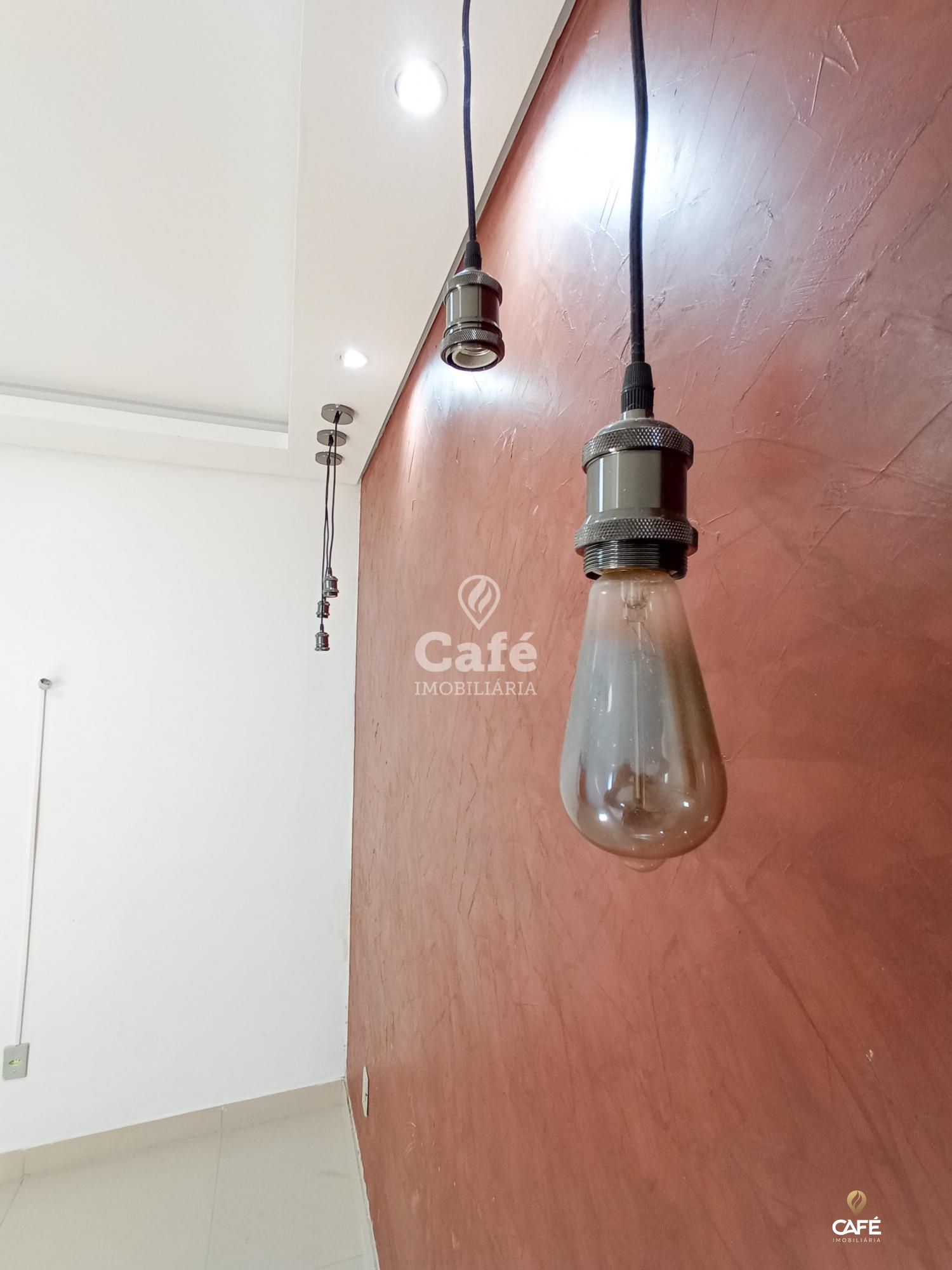 Apartamento, 2 quartos, 48 m² - Foto 13