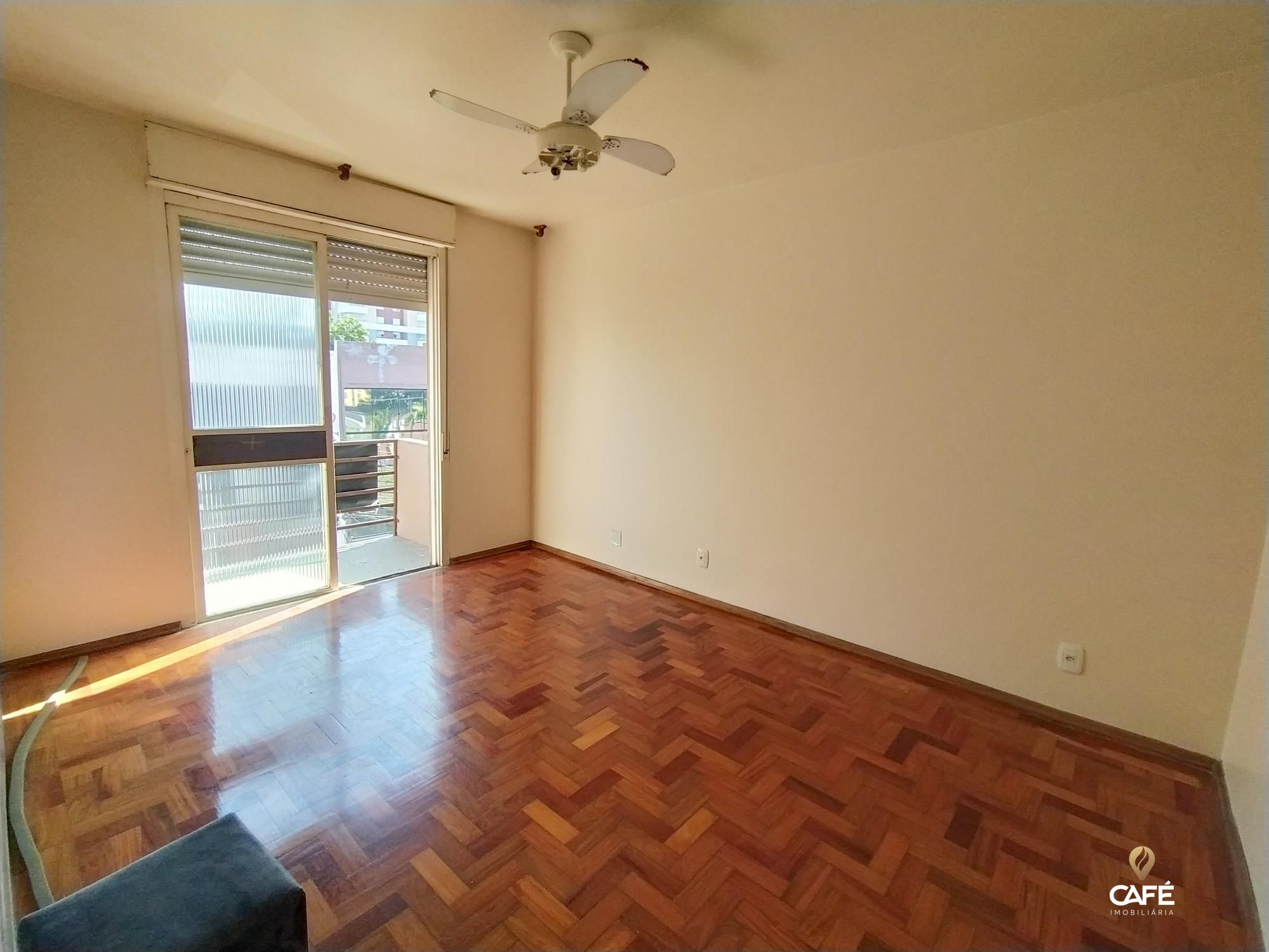 Apartamento à venda com 3 quartos, 104m² - Foto 14