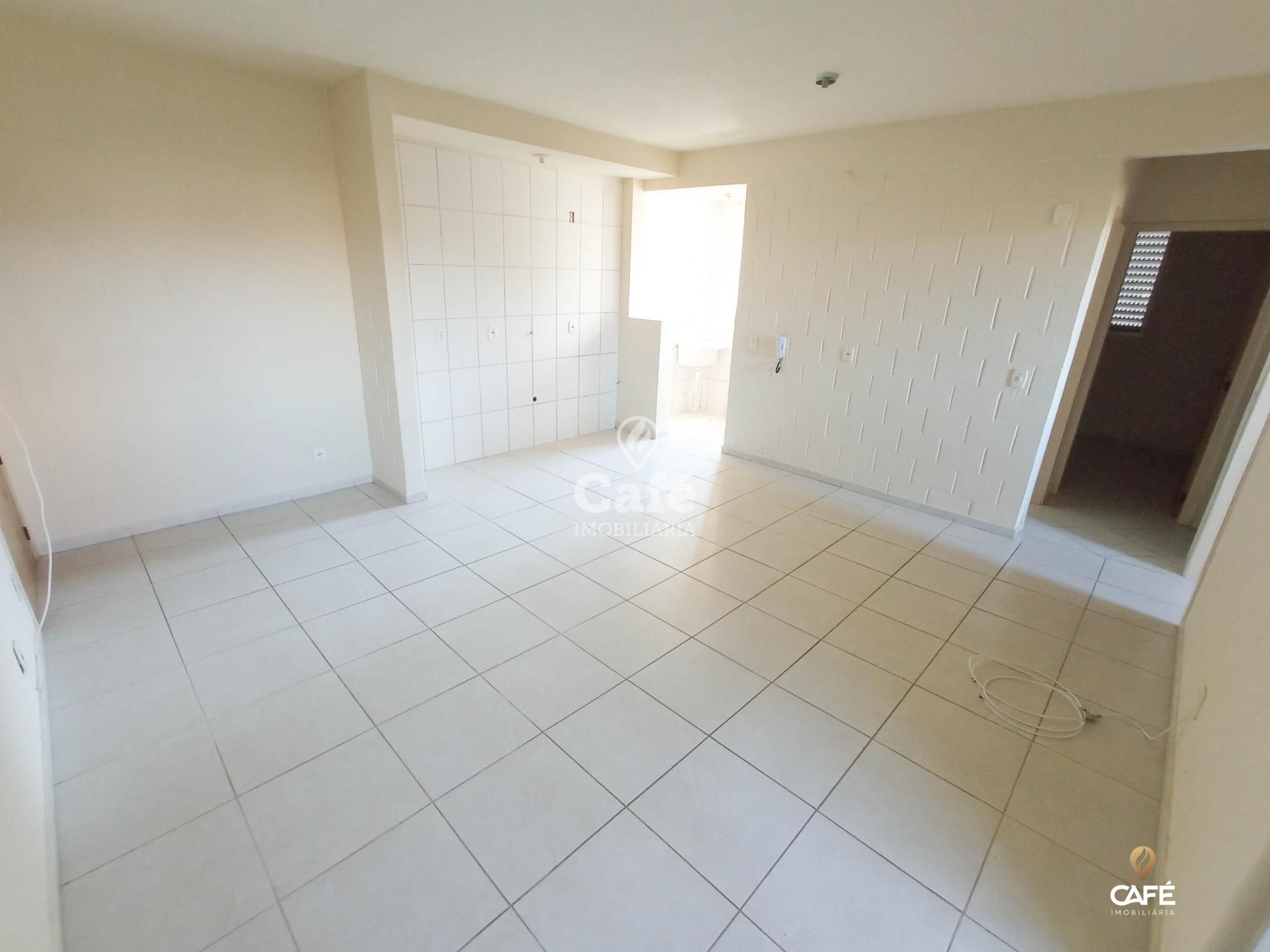 Apartamento à venda com 3 quartos, 80m² - Foto 18