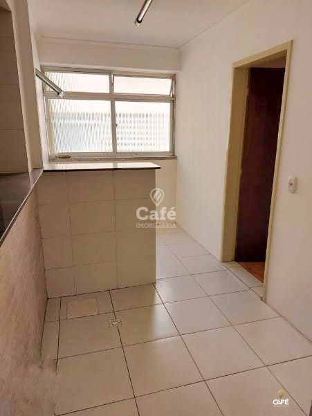 Apartamento à venda com 2 quartos, 98m² - Foto 12