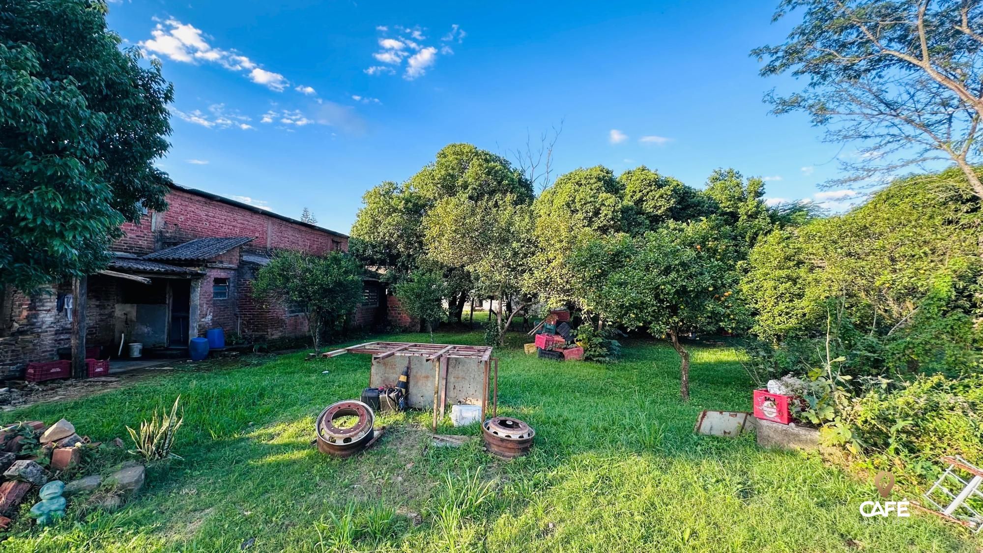 Casa, 4 quartos, 120 m² - Foto 4