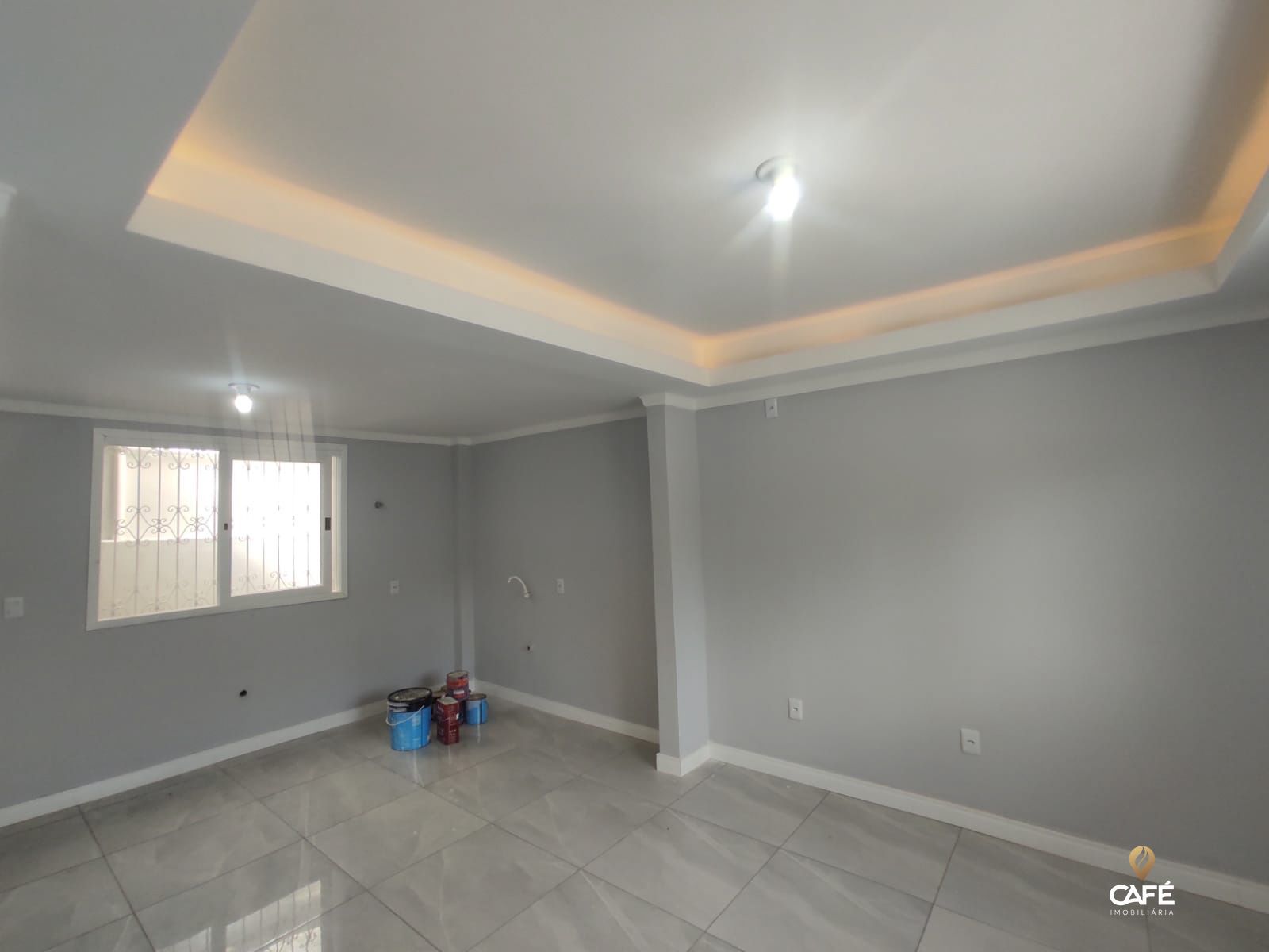 Casa à venda com 2 quartos, 105m² - Foto 13