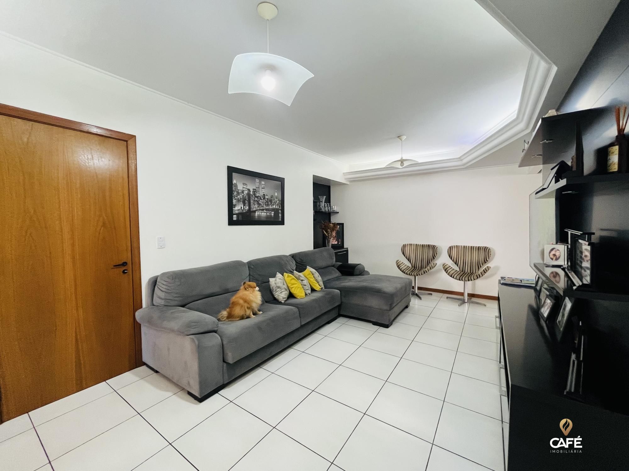 Apartamento, 3 quartos, 173 m² - Foto 3