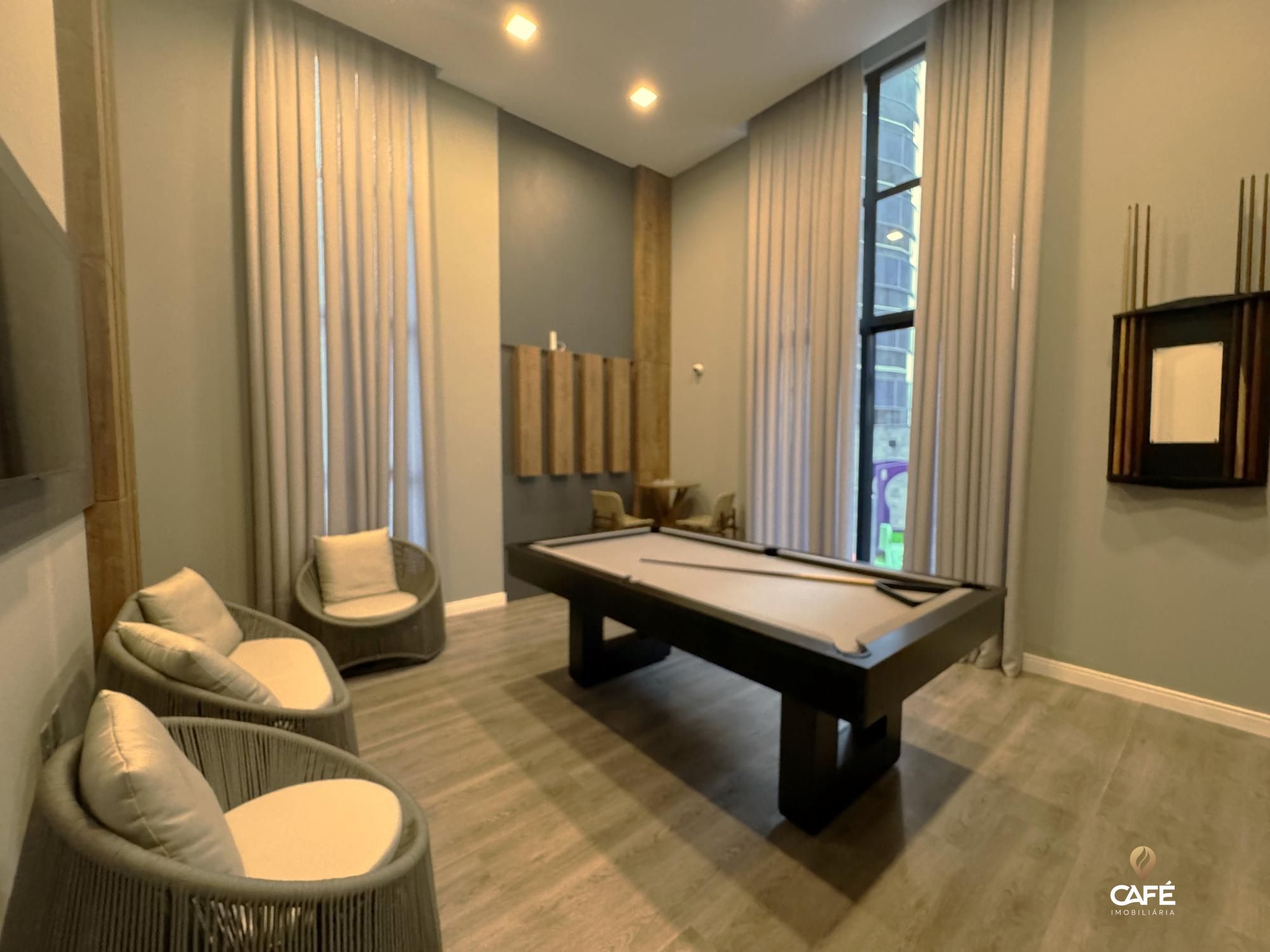 Apartamento, 3 quartos, 119 m² - Foto 6
