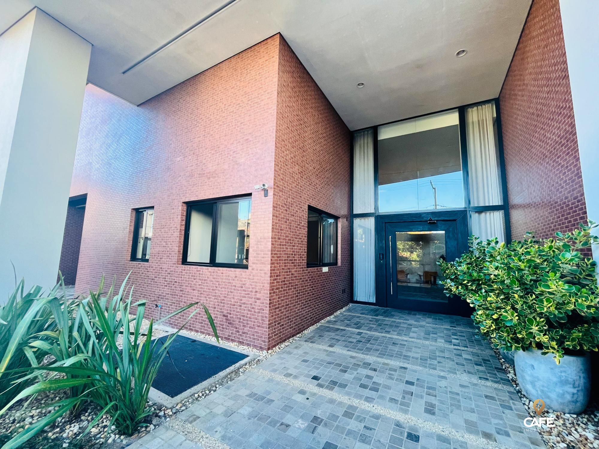 Apartamento, 3 quartos, 108 m² - Foto 20