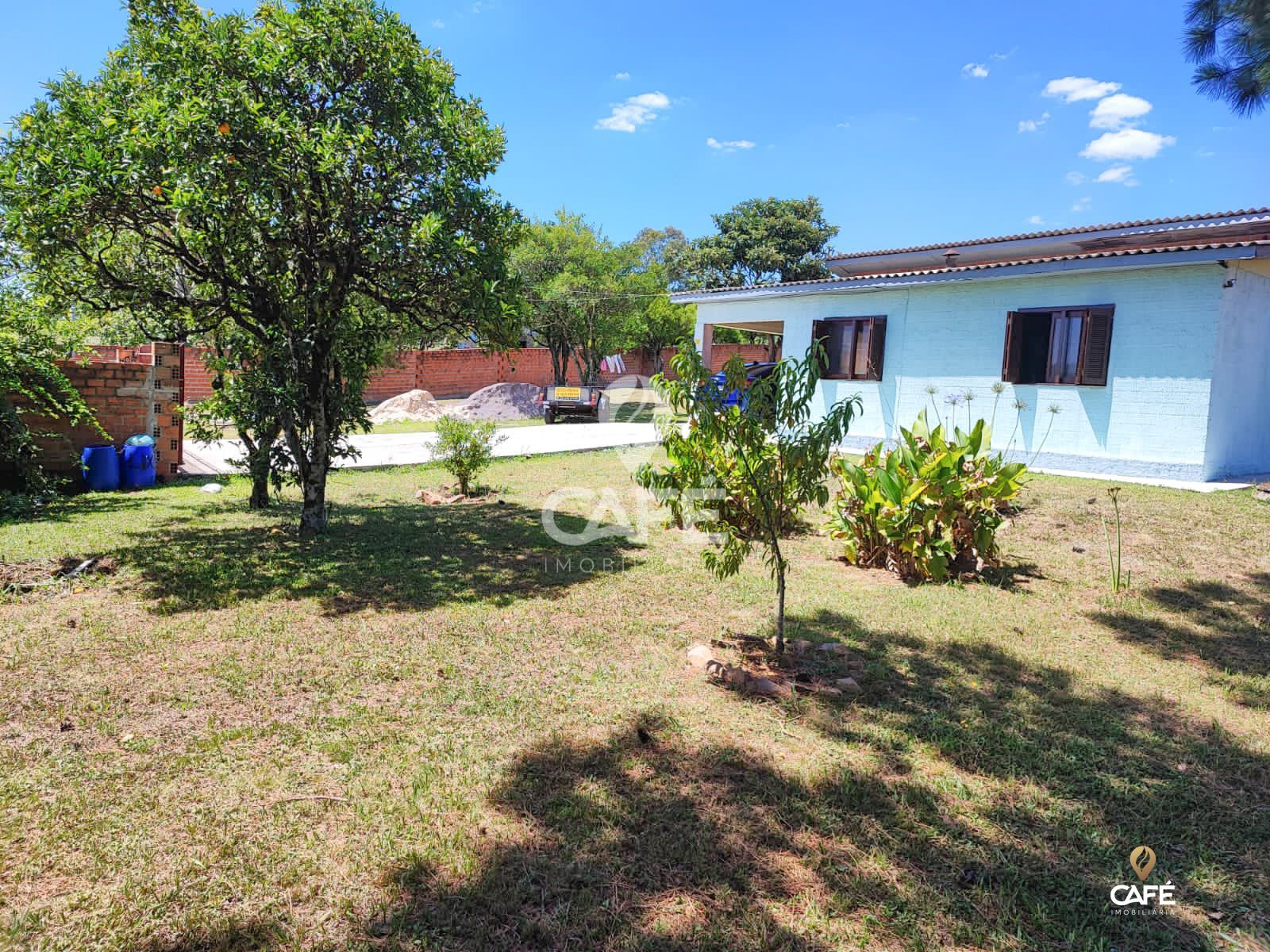 Casa, 2 quartos, 92 m² - Foto 11