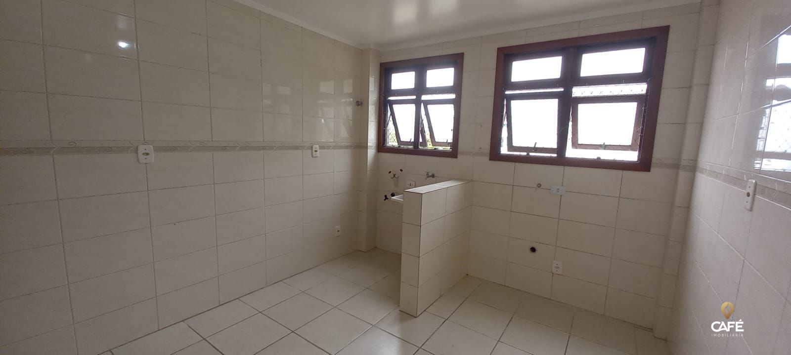 Apartamento à venda com 2 quartos, 85m² - Foto 5