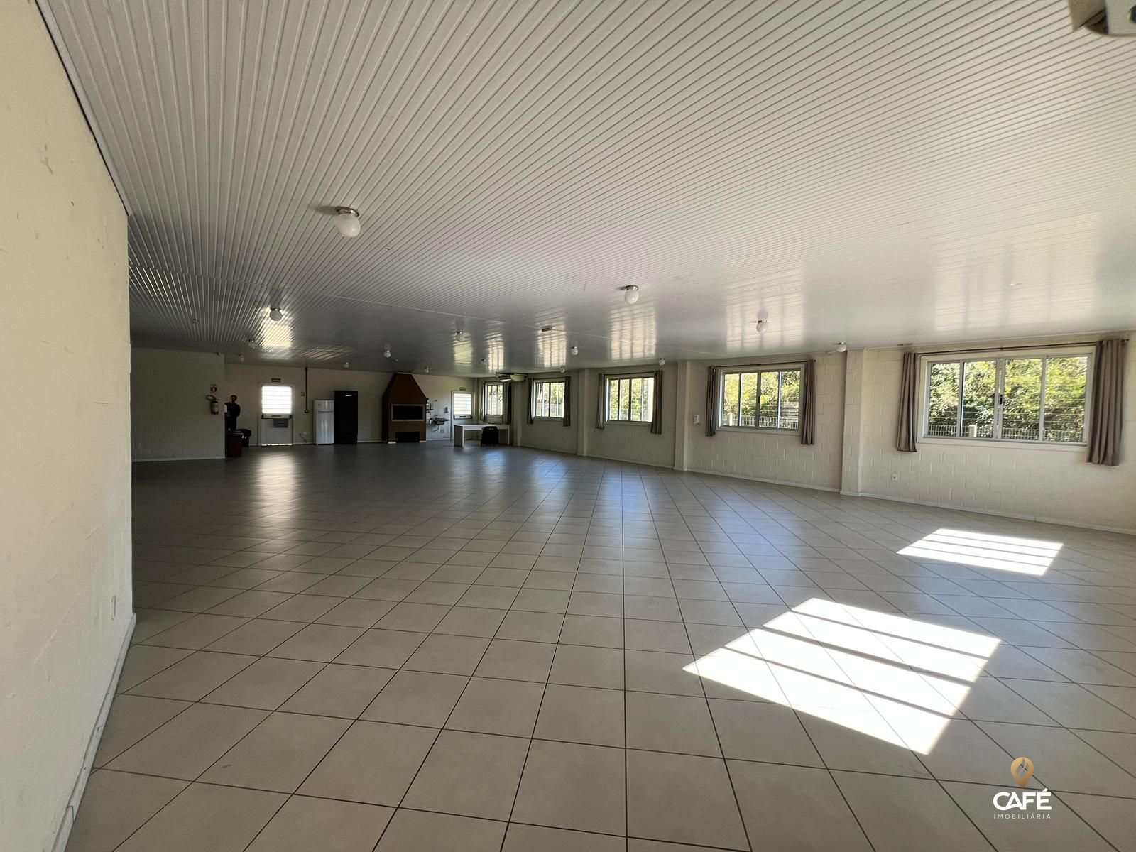 Apartamento, 2 quartos, 51 m² - Foto 14