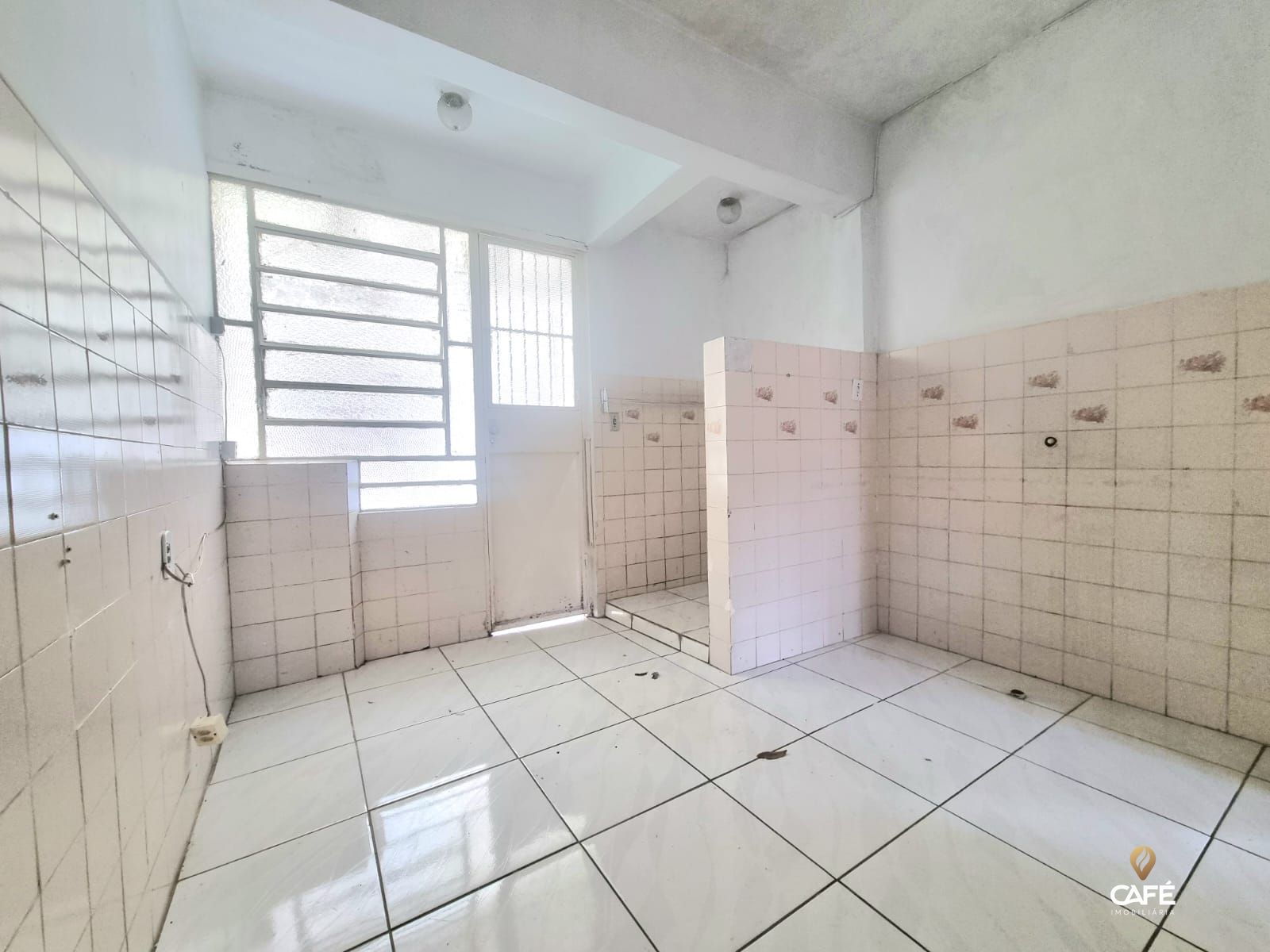 Apartamento à venda com 2 quartos, 57m² - Foto 4