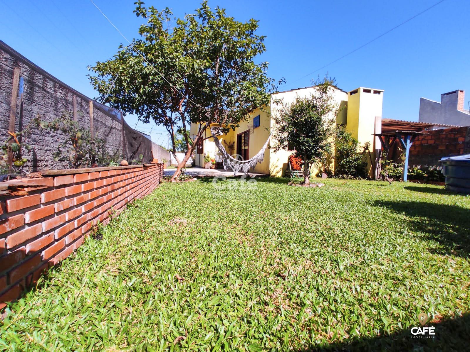 Casa, 2 quartos, 92 m² - Foto 8