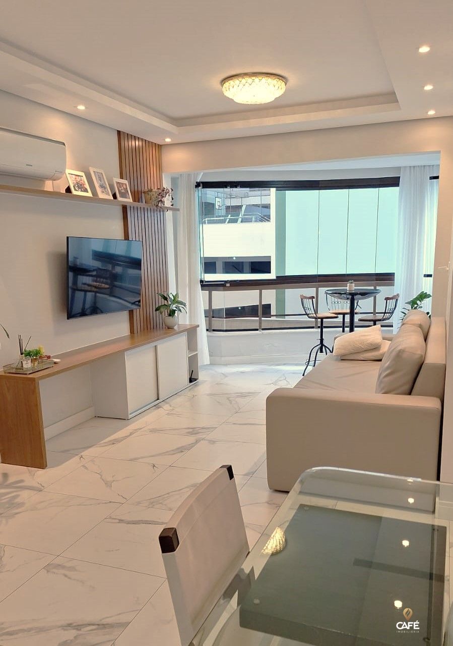 Apartamento, 3 quartos, 112 m² - Foto 24