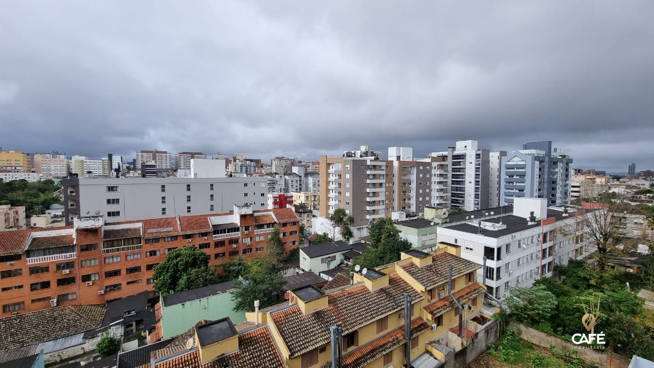 Apartamento, 1 quarto, 38 m² - Foto 11