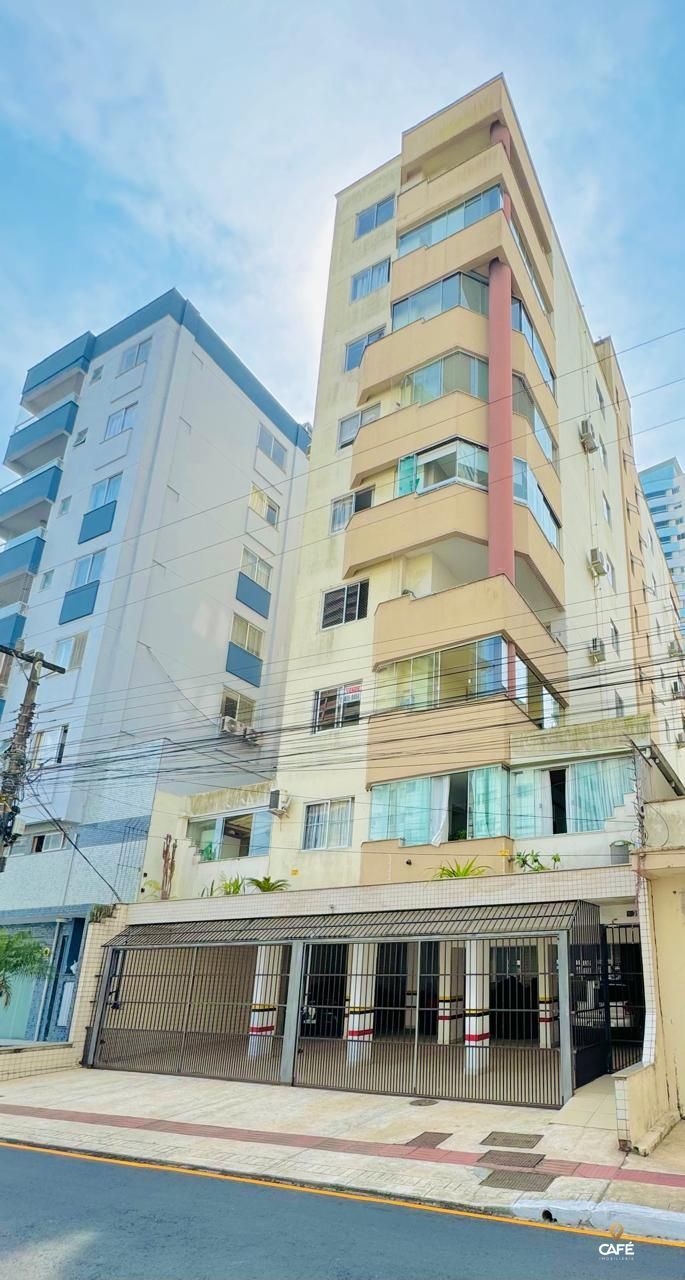 Apartamento, 2 quartos, 80 m² - Foto 17