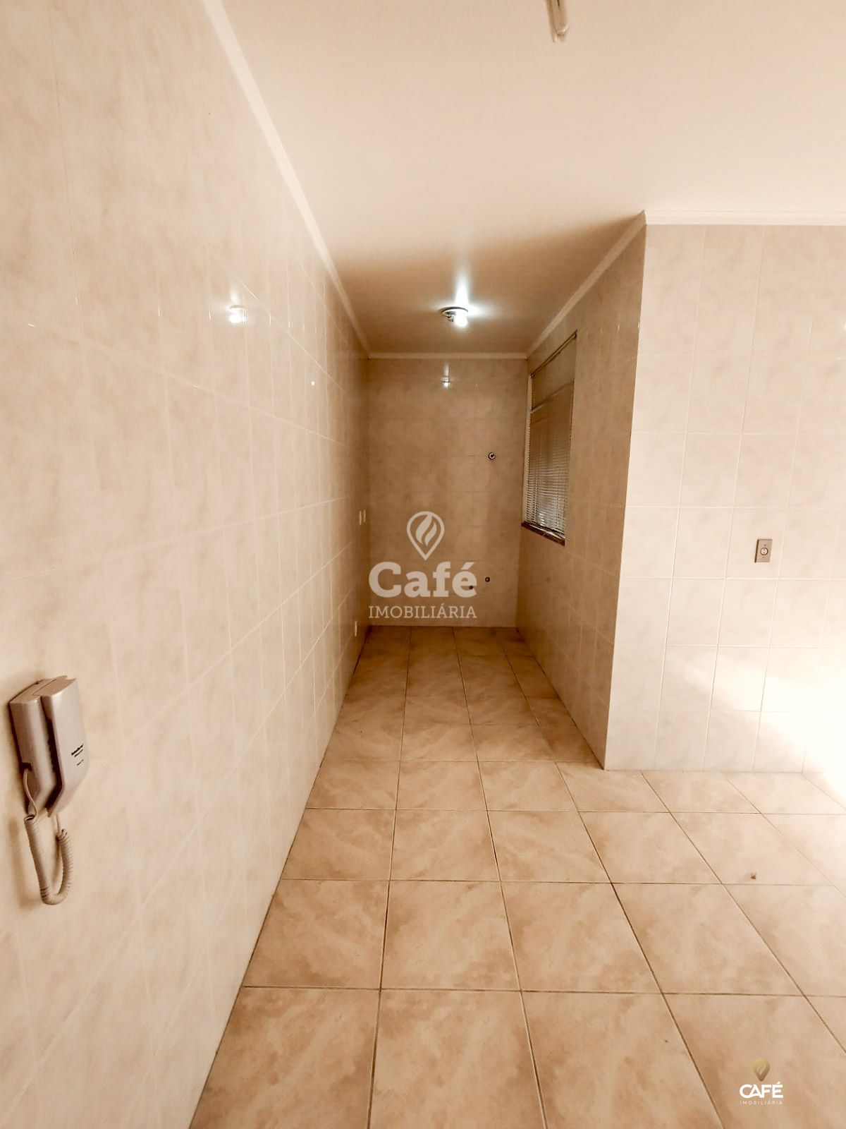 Cobertura, 4 quartos, 270 m² - Foto 4