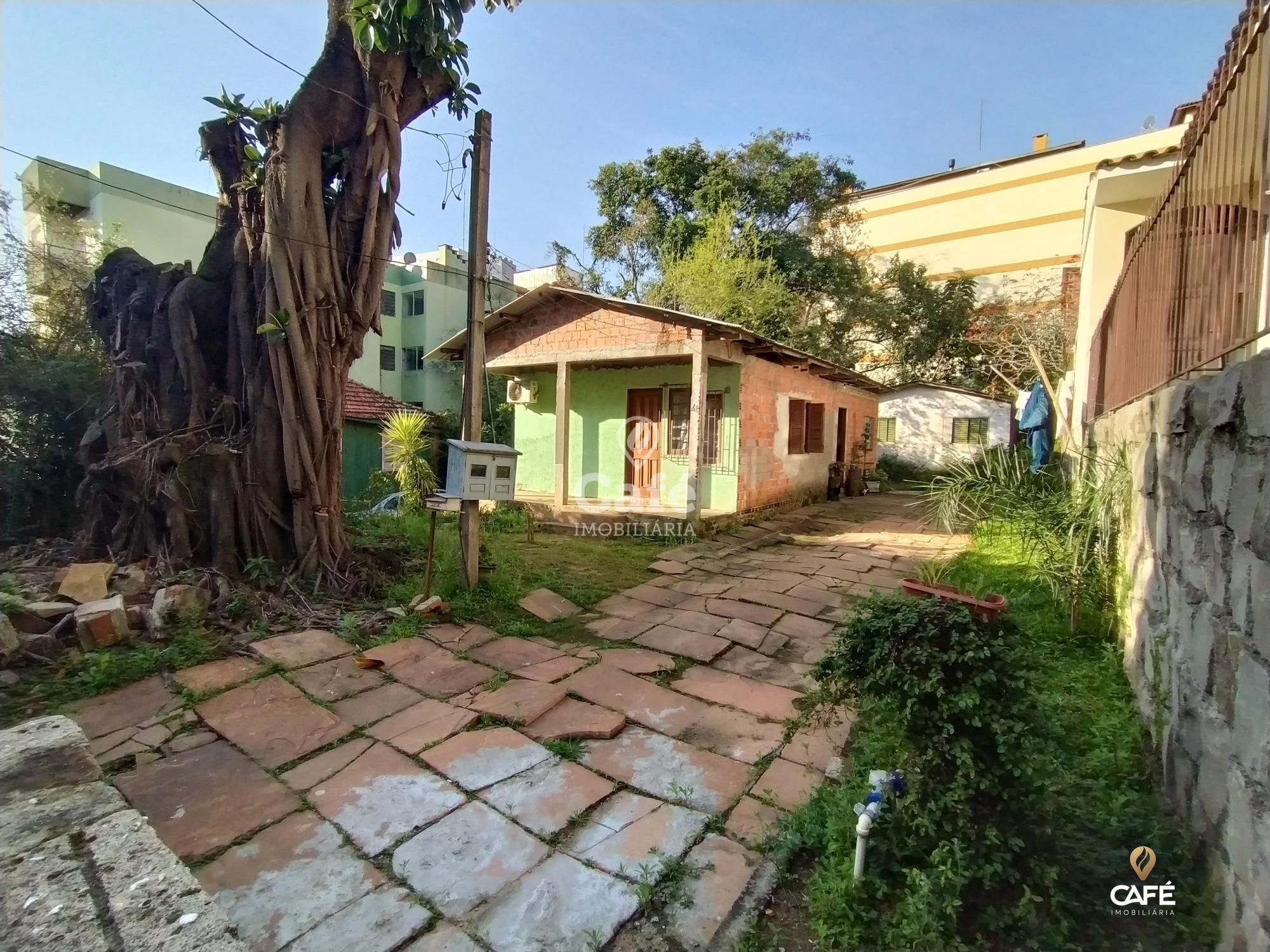 Terreno, 1224 m² - Foto 4