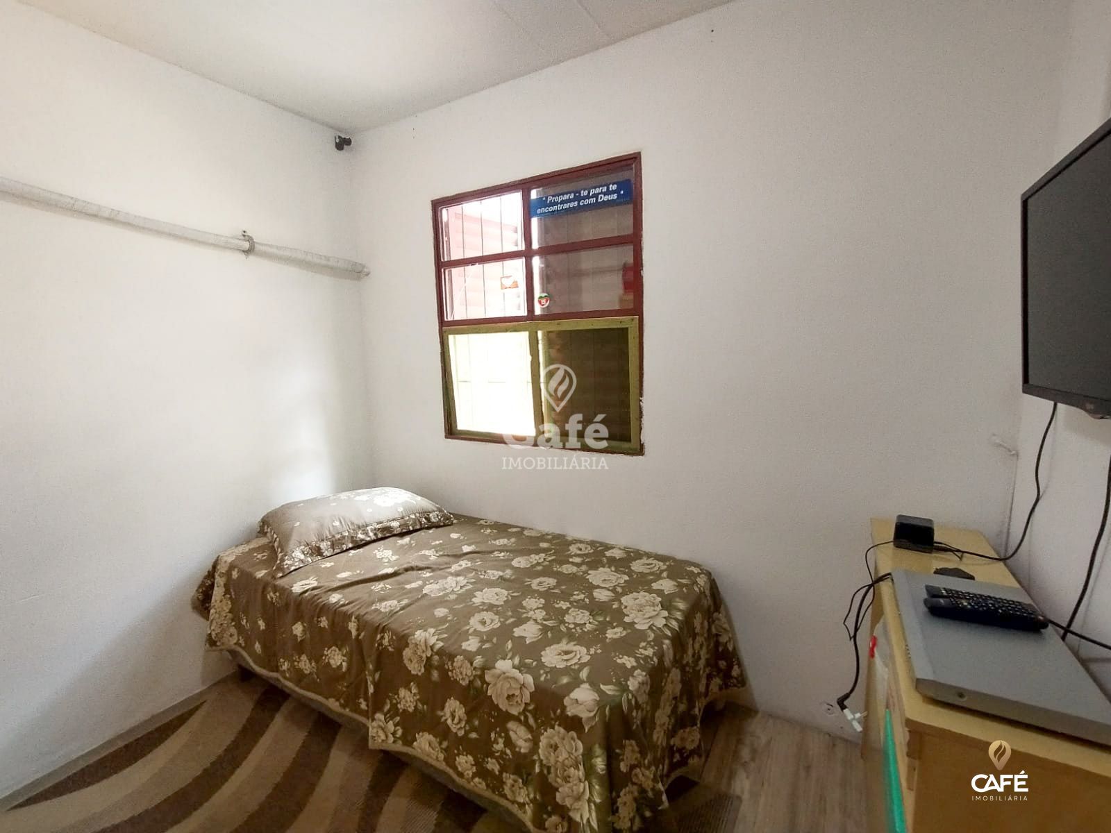 Casa, 4 quartos, 40 m² - Foto 14