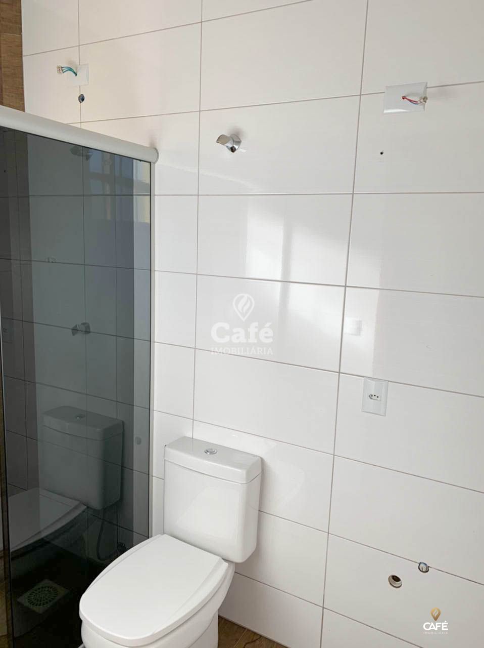 Casa, 3 quartos, 119 m² - Foto 15