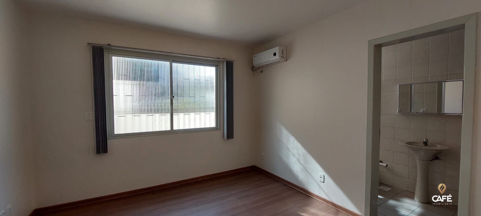 Apartamento, 3 quartos, 95 m² - Foto 11