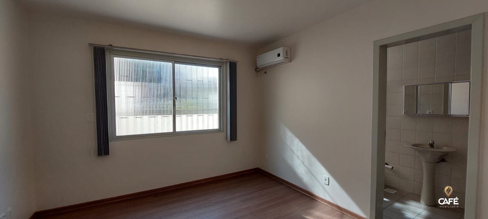 Apartamento à venda com 3 quartos, 95m² - Foto 11