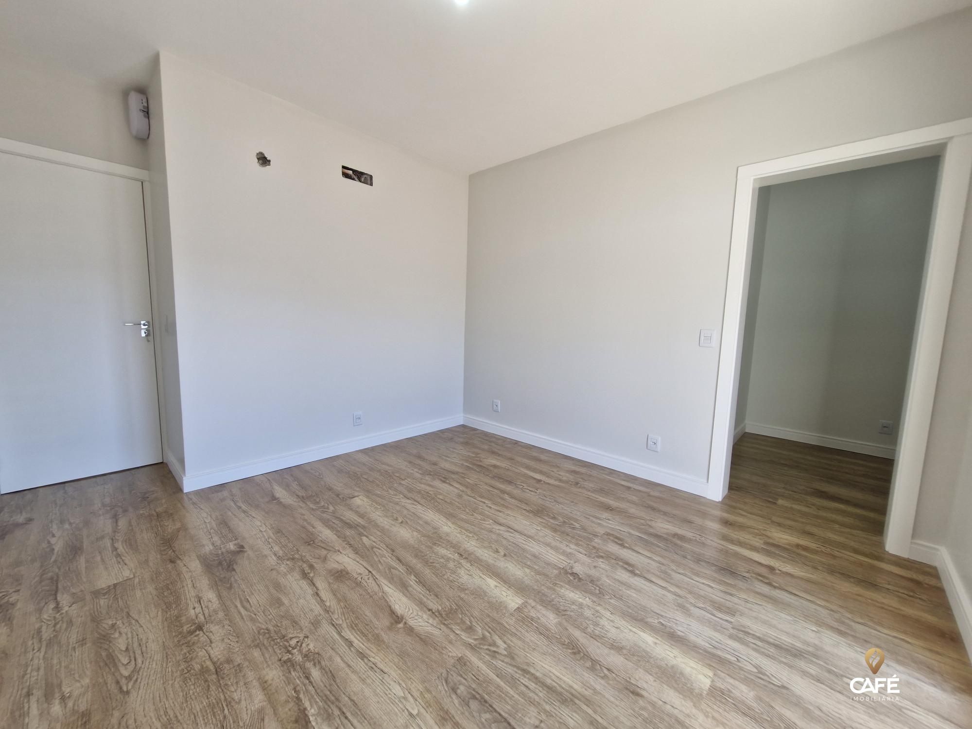 Casa, 3 quartos, 144 m² - Foto 7