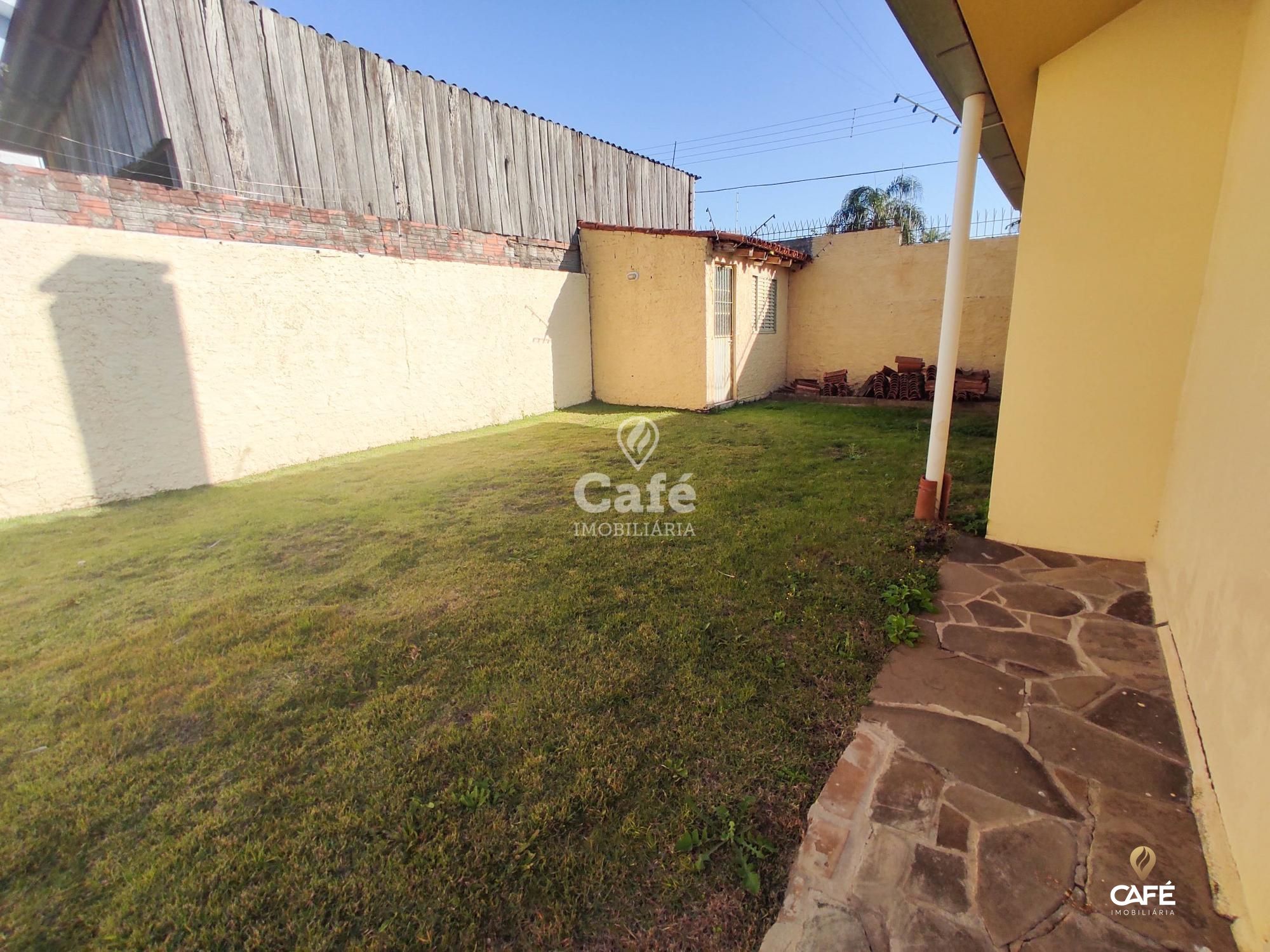 Casa, 4 quartos, 211 m² - Foto 25