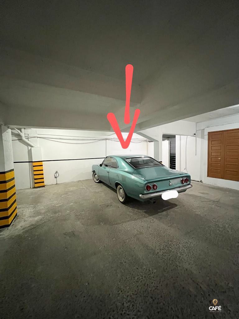 Apartamento, 4 quartos, 128 m² - Foto 22