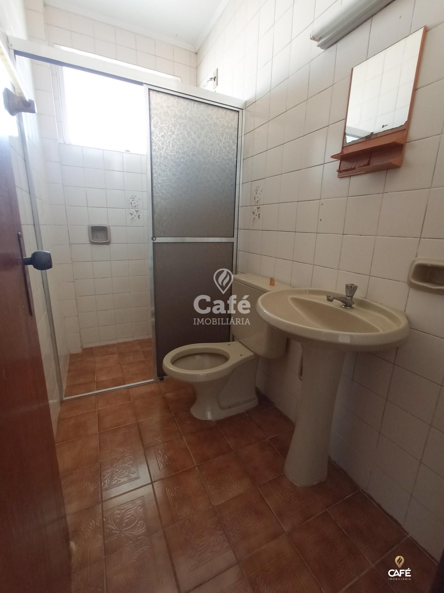 Kitnet-Studio, 38 m² - Foto 9