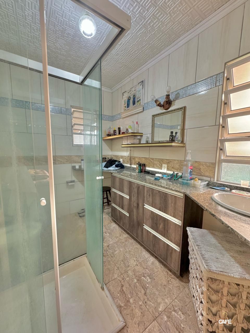 Casa, 3 quartos, 195 m² - Foto 7