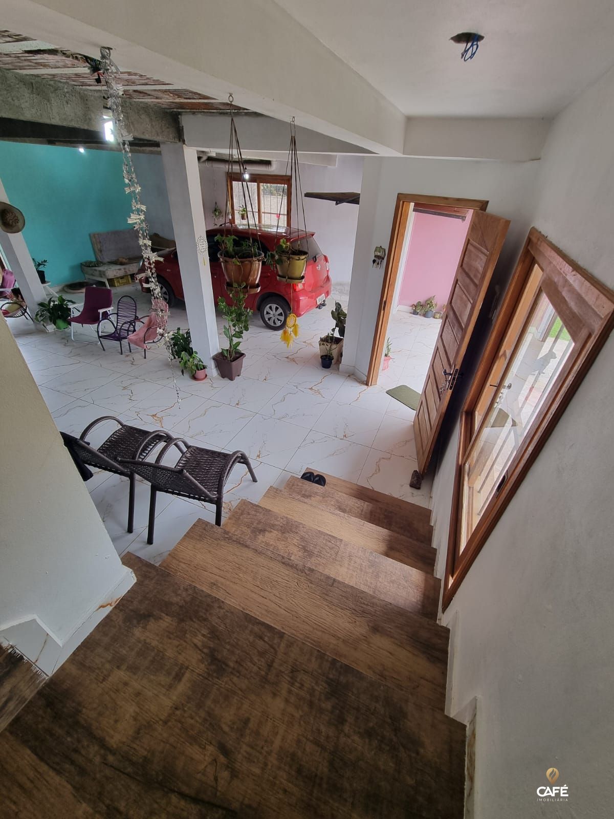 Casa à venda e aluguel com 2 quartos, 180m² - Foto 18