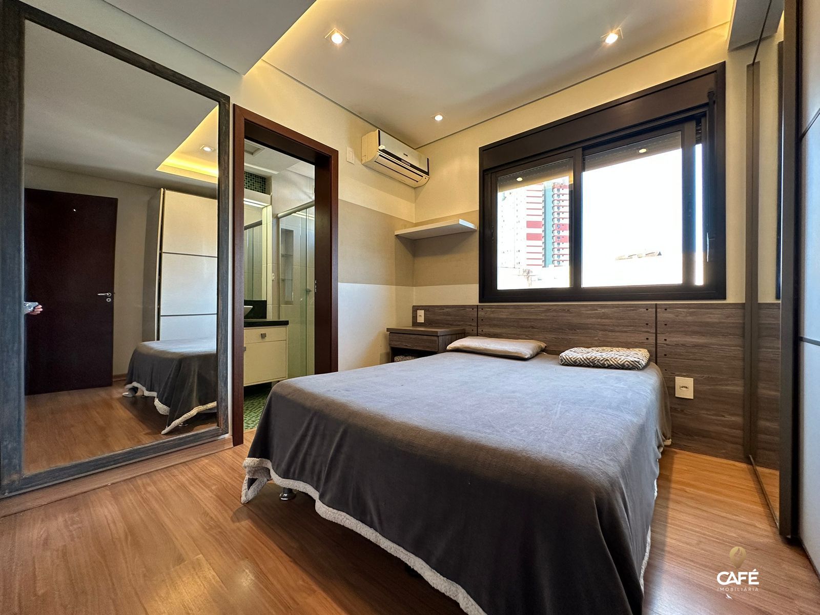 Cobertura à venda com 3 quartos, 214m² - Foto 17