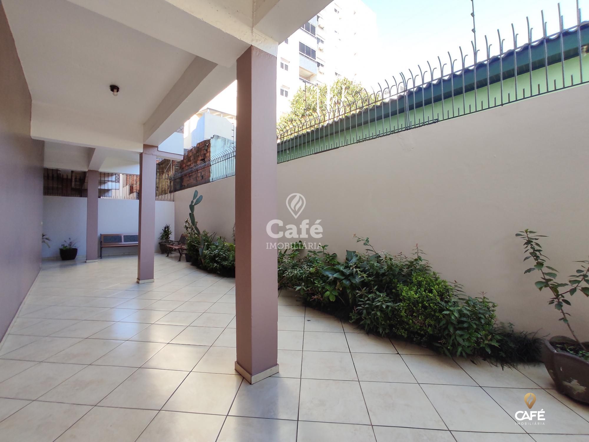 Apartamento, 3 quartos, 85 m² - Foto 16
