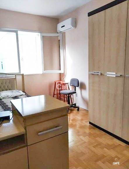 Apartamento à venda com 3 quartos, 118m² - Foto 6